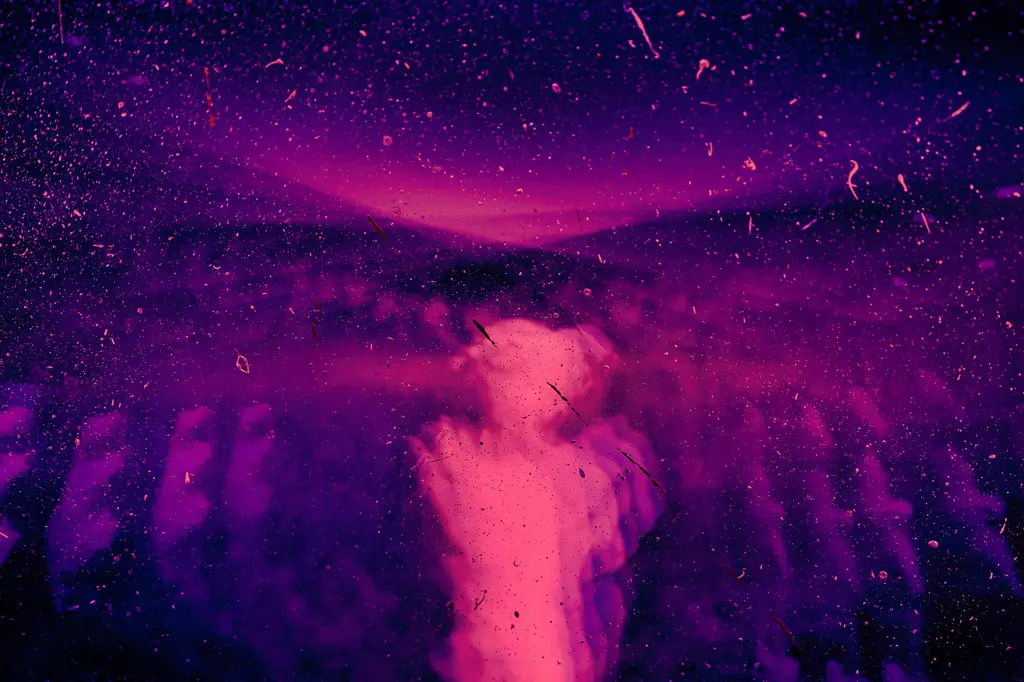 韓文有多少個音?