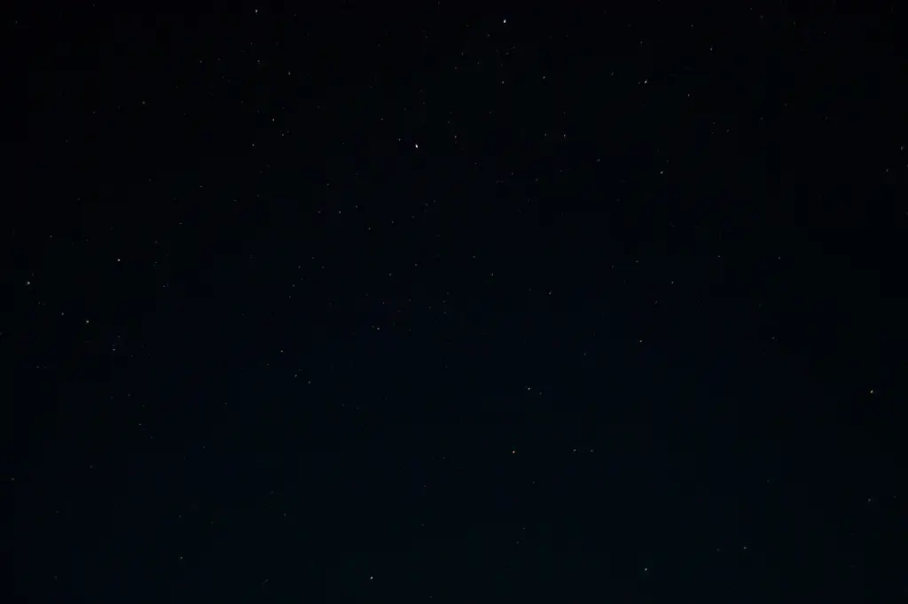 韓文是拼音文字嗎?