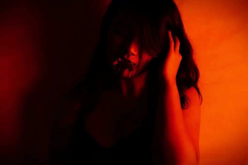 免費韓文自學網站大集合！讓你不花錢也能韓文說溜溜！