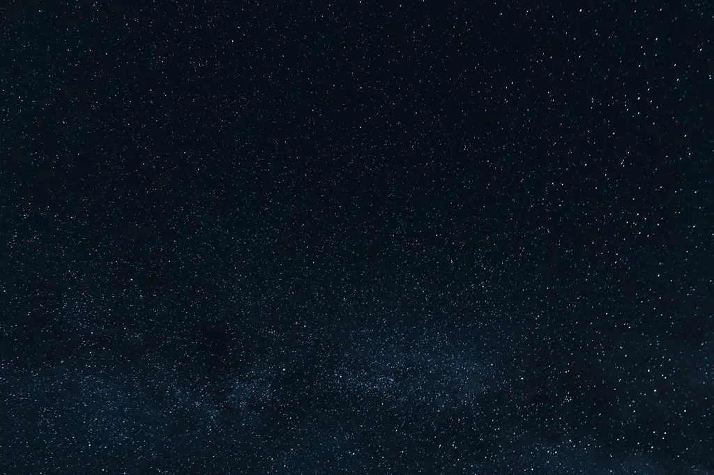 怎麼辦韓文拼音？